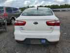 2016 KIA RIO
