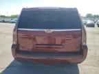 2019 CADILLAC ESCALADE