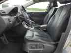 2008 VOLKSWAGEN Passat