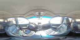 2009 ACURA MDX