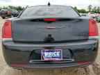 2022 CHRYSLER 300