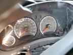 2005 JEEP Liberty