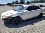 2005 ACURA TL
