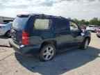 2007 CHEVROLET Tahoe