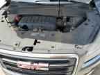 2013 GMC ACADIA