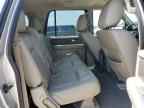 2010 FORD Expedition