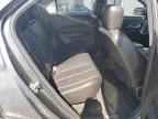 2011 CHEVROLET EQUINOX