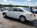 2012 CHEVROLET IMPALA