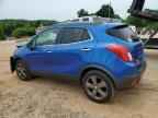2013 BUICK ENCORE