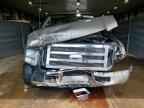 2005 FORD F-250
