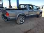 2002 DODGE Dakota