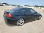 2009 BMW 3 SERIES