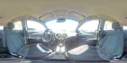 2012 CHEVROLET SONIC