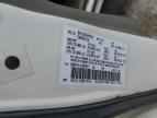 2001 DODGE CARAVAN