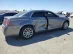 2011 CHRYSLER 300