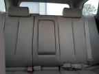 2007 MAZDA CX-7
