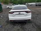 2019 KIA Stinger
