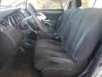 2010 NISSAN VERSA