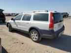 2006 VOLVO XC70