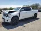 2012 TOYOTA TUNDRA