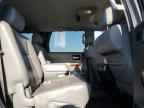 2016 TOYOTA Sequoia