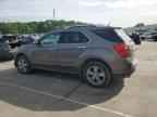 2011 CHEVROLET EQUINOX