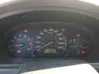 2002 HONDA ODYSSEY