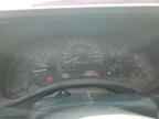 2006 CHEVROLET Silverado