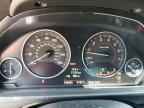 2014 BMW 4 Series