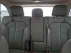 2012 LINCOLN MKX