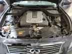2012 INFINITI G37