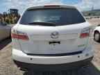 2010 MAZDA CX-9