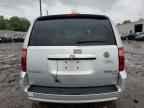 2010 DODGE GRAND CARAVAN