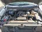 2009 FORD F-150