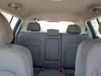 2011 KIA SPORTAGE