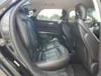 2014 LINCOLN MKZ