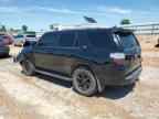 2014 TOYOTA 4Runner