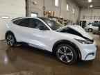2023 FORD Mustang Mach-E