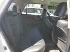 2014 TOYOTA 4Runner