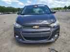 2016 CHEVROLET Spark