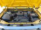 2006 HUMMER H3