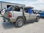 2001 GMC Yukon