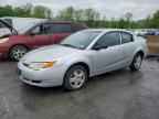 2006 SATURN Ion