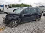 2006 CHEVROLET EQUINOX