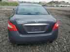 2009 NISSAN Maxima