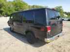 1995 GMC Rally Wagon / Van