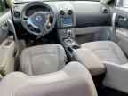 2011 NISSAN ROGUE