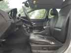 2012 CHEVROLET MALIBU