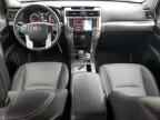 2022 TOYOTA 4Runner