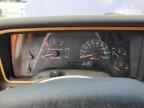 1997 JEEP Grand Cherokee